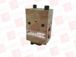 Ross Controls D2751A3908 / (brand New). Fixed Price $178.10.
