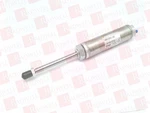 Smc NCMZ1-E2S001-0200 / NCMZ1E2S0010200 (brand New). Fixed Price $45.00.