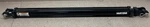 Maxim 218-314 Hydraulic Cylinder, 36" Stroke, 2" Bore, 1.125" Rod, 6FCV1, New!!. Fixed Price $249.00.