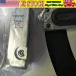 Us Free Tax New Festo EV-15/40-4 13289 Diaphragm Clamping Cylinder. Fixed Price $61.79.