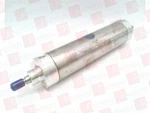 Bimba M-709-DXP / M709DXP (new No Box). Fixed Price $202.79.