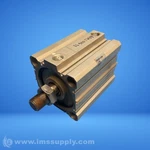 Smc CDQ2B80-55DM-J79WL CQ2-Z Compact Cylinder Usip. Fixed Price $190.80.