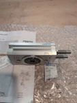 Festo Semi-rotary Drive DRRD-16-180-FH-Y9A 1644389 P902. Fixed Price $389.95.