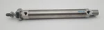 Festo DSN-25-125-P 8523 V908 Pmax 10 Bar Pneumatic Cylinder *nda Available*. Fixed Price $55.20.