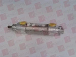 Asco 0875D02-001 / 0875D02001 (used). Fixed Price $14.73.