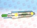 Asco 1250D02-01A-03 / 1250D0201A03 (brand New). Fixed Price $101.00.