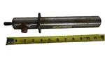 Catching 2465 Air Cylinder. Fixed Price $109.99.