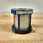 Schrader Bellows 02.00 Nsc 9 2.000 Pneumatic Cylinder, 2" Bore, Stroke - Used. Fixed Price $18.94.