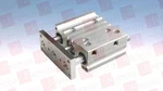 Smc MGPL12-10 / MGPL1210 (used). Fixed Price $199.97.