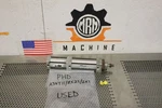 Phd A3VT11/8X21/2X1 Pneumatic Cylinder Used With Warranty See All Pictures. Fixed Price $74.99.