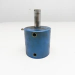 Fabco Air Mm 2CLV2-CS 2-1/4" Bore 2" Stroke Double Acting Cylinder. Fixed Price $39.00.