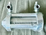 Nos Bimba FT-172.5-M Non-rotating Cylinder. Fixed Price $89.99.
