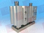 Smc MGPL40-25 / MGPL4025 (new In Box). Fixed Price $147.70.