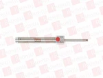 Bimba BFNR-043-R / BFNR043R (new In Box). Fixed Price $40.55.