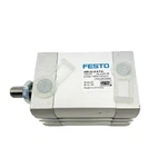 Festo ADN-32-25-A-P-A / ADN3225APA. Fixed Price $79.99.