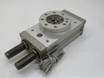Smc MSQB200R-A93L T222034. Fixed Price $564.60.