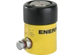 Enerpac RW101 Hydraulic Cylinder. Fixed Price $250.00.