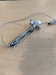 NCDMB044-0300 Smc (used). Fixed Price $29.99.