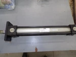 Taiyo Parker 2FA40CB300-AB 70H-8 Hydraulic Cylinder Nominal PRESS-7MPA New B14. Fixed Price $74.99.