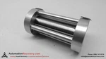 Bimba FO-092-4M4 Cylinder 1/2 Bore, New* #119178. Fixed Price $24.50.
