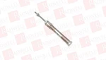 Smc NCJ2B10-100T / NCJ2B10100T (used). Fixed Price $14.00.