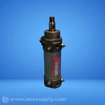 Kyoho Machine Works CCL-50X50-Y-2PN Cylinder Usip. Fixed Price $168.00.