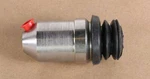 New 81794 Braden Carco Gearmatic Clutch Cylinder Assembly. Fixed Price $350.00.