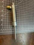 Bimba CM-091 5-DXPGEE2 Air Cylinder. Fixed Price $40.15.