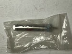 M-021-E Bimba Cylinder Nos Box Old Stock. Fixed Price $22.99.