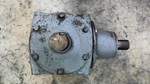 Hub City 810 1/1.5ST Gear Box 1:1.5 Ratio. Fixed Price $875.00.