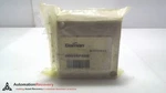Daman DD03SPS8B, Ductile Valve Sublpate, New #300570. Fixed Price $90.00.