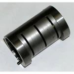3M Cylinder, Motor 54091. Fixed Price $172.57.