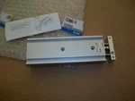 Smc CXSM10-75 Pneumatic Cylinder New. Fixed Price $135.00.