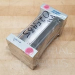 Bimba FS-313.5-BR FLAT-1 Pneumatic Cylinder New. Fixed Price $56.85.