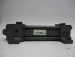 Miller HV72R4B Unmp. Fixed Price $99.00.