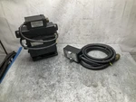 Enerpac VS-4 Solenoid Valve Way 3 Position With Remote Tandem Center. Fixed Price $900.00.