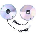 2X Electric Brake Kit 7024772FOR Jlg Lift 2030ES 2630ES 2646ES 2032ES 2632ES. Fixed Price $155.00.
