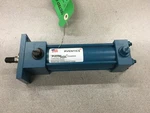 New No Box Aventics Power Master 1.5 4" MF1-PH Cylinder R433029355. Fixed Price $198.00.