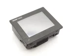Mitsubishi GT1055-QSBD Hmi. Fixed Price $216.00.