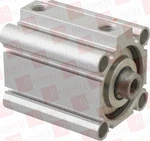 Smc NCDQ2B40-25DZ / NCDQ2B4025DZ (brand New). Fixed Price $69.00.
