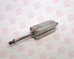 Festo ADVU-25-60-A-P-A-S2 / ADVU2560APAS2 (new No Box). Fixed Price $195.21.