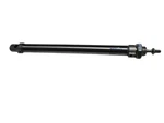 Festo DSNU-16-152-P-A Pneumatic Cylinder Unmp. Fixed Price $38.00.