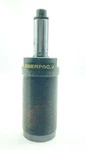 Enerpac Rwr 30 O E5B Hydraulic Swing Clamp Cylinder. Fixed Price $69.99.