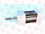 Bimba CSS-00128-A / CSS00128A (used). Fixed Price $18.82.