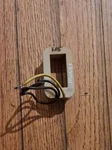 Coil H020003-001 Snc 6-0802. Fixed Price $29.75.