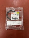 2171930 Lip Seal For Hydraulic Cylinder Of H-s Spout Claas Jaguar 494. Fixed Price $102.42.