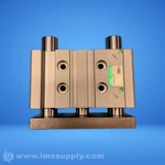 Ckd STGM-3225 Cylinder Fnip. Fixed Price $294.00.