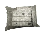 Smc MXH20-10 Nsmp. Fixed Price $248.00.