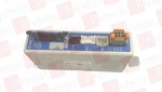 Smc JXC618-LEY32RB-150 / JXC618LEY32RB150 (used). Fixed Price $198.00.