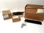 Bosch Rexroth 3842519595 Accumulation Stop Gate Ve 2/ST. Fixed Price $123.49.